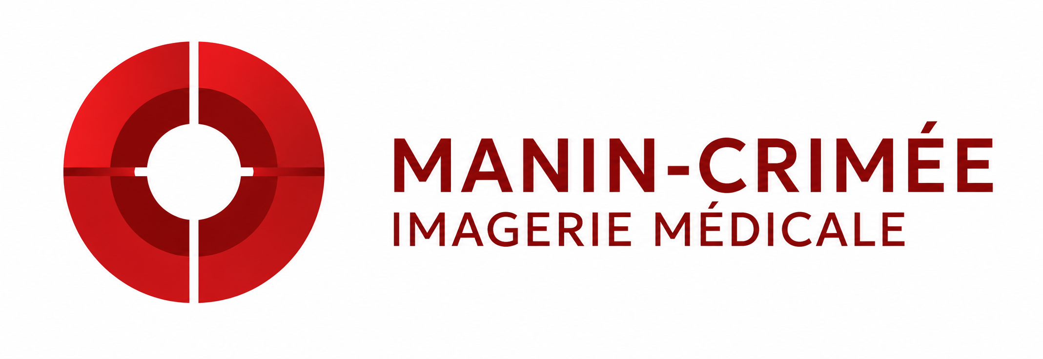 Centre d'Imagerie Médicale Manin-Crimée